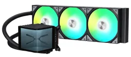 chlodzenie-wodne-tryx-panorama-v2-360mm-argb-black-wyswietlacz-3d-amoled