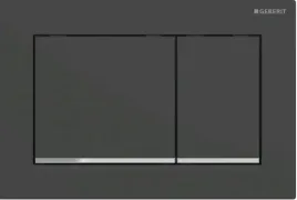 przycisk-splukujacy-do-wc-geberit-czarny