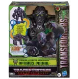 transformers-command-and-convert-optimus-primal-f3937