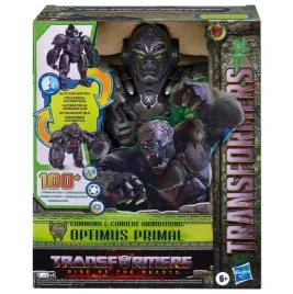 transformers-command-and-convert-optimus-primal-f3937