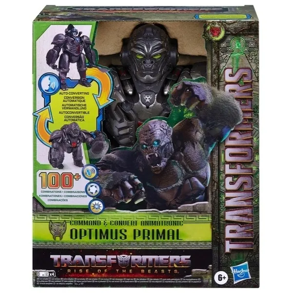 transformers-command-and-convert-optimus-primal-f3937