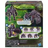 transformers-command-and-convert-optimus-primal-f3937-bohater-transformers