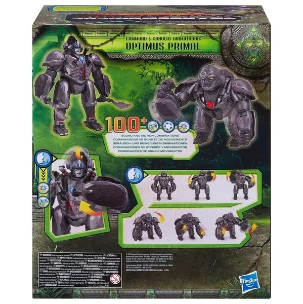 transformers-command-and-convert-optimus-primal-f3937-bohater-transformers