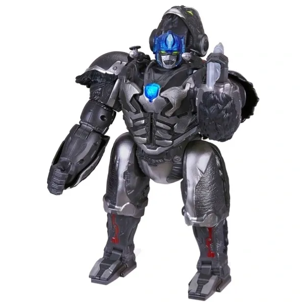 transformers-command-and-convert-optimus-primal-f3937