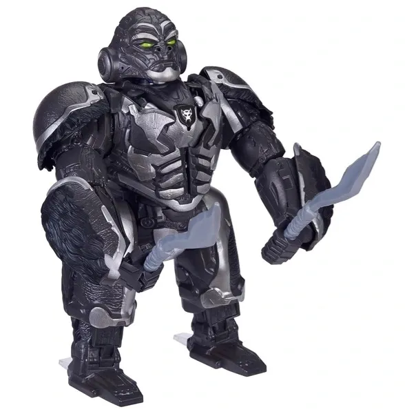 transformers-command-and-convert-optimus-primal-f3937-certyfikaty-opinie-atesty-ce