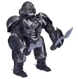 transformers-command-and-convert-optimus-primal-f3937-certyfikaty-opinie-atesty-ce