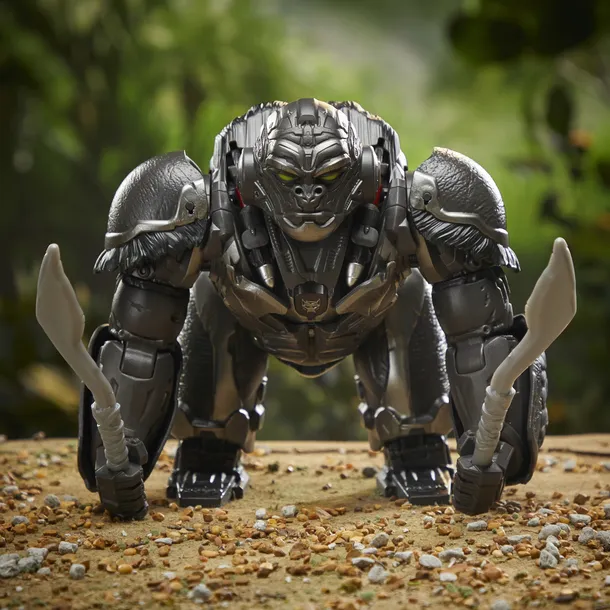 transformers-command-and-convert-optimus-primal-f3937-waga-z-opakowaniem-1-41-kg