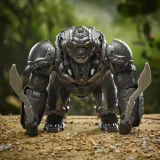 transformers-command-and-convert-optimus-primal-f3937-waga-z-opakowaniem-1-41-kg