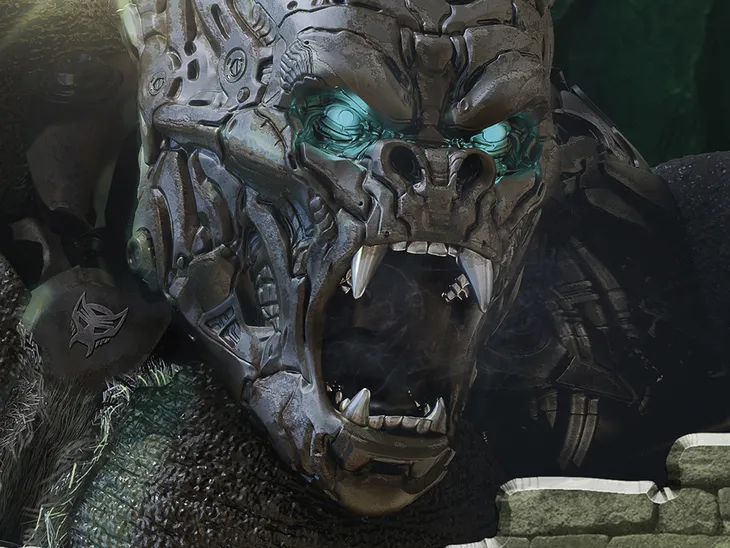 transformers-command-and-convert-optimus-primal-f3937-szerokosc-produktu-22-9-cm