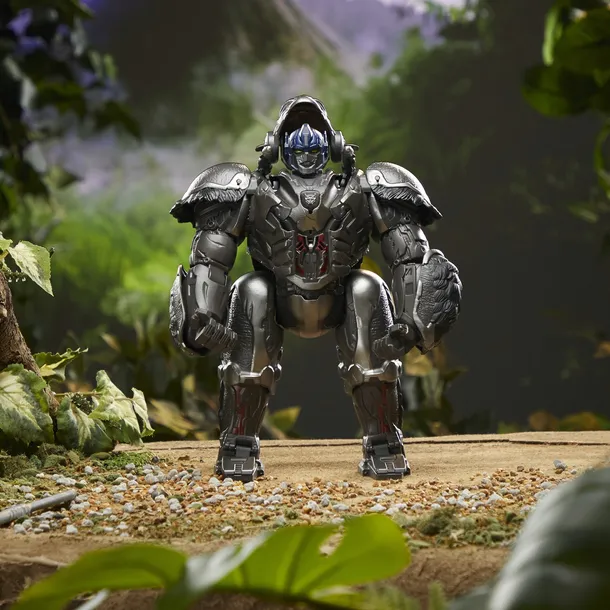 transformers-command-and-convert-optimus-primal-f3937-kod-producenta-f3937
