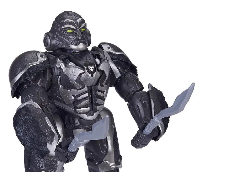 transformers-command-and-convert-optimus-primal-f3937-rodzaj-produktu-figurka-akcji