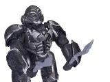 transformers-command-and-convert-optimus-primal-f3937-rodzaj-produktu-figurka-akcji