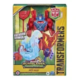 transformers-bumblebee-hot-rod-hasbro-f2746
