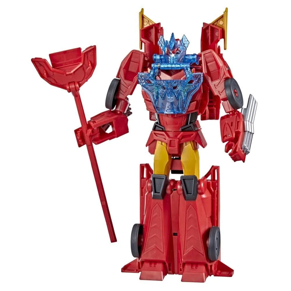 transformers-bumblebee-hot-rod-hasbro-f2746