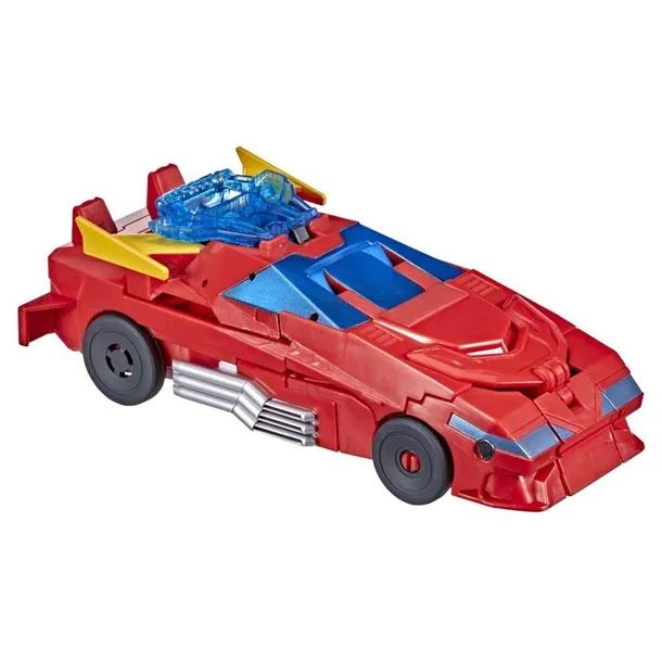 transformers-bumblebee-hot-rod-hasbro-f2746-plec-chlopcy