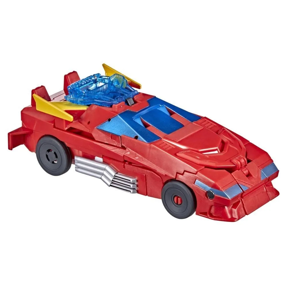 transformers-bumblebee-hot-rod-hasbro-f2746