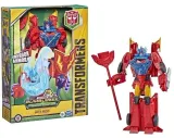 transformers-bumblebee-hot-rod-hasbro-f2746-marka-hasbro