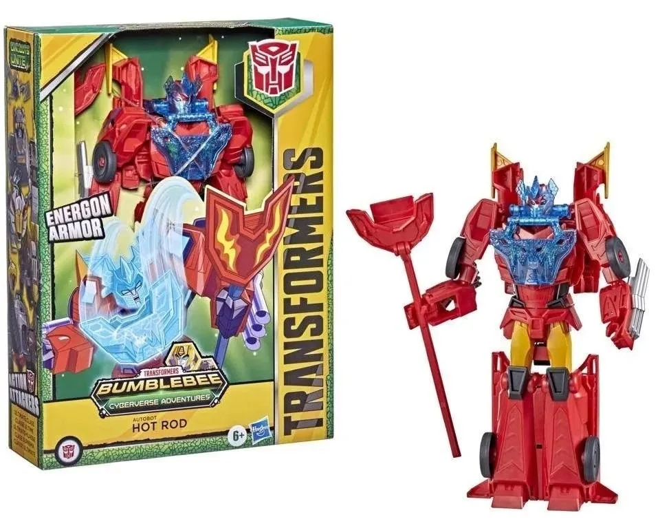 transformers-bumblebee-hot-rod-hasbro-f2746