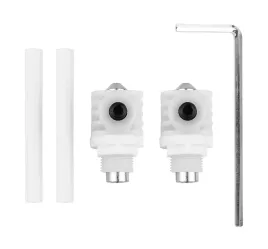 zestaw-montazowy-do-wc-oltens-49403000