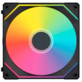 wentylator-lian-li-140-x-140-mm-uf-slin140-1b