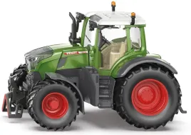 siku-farmer-traktor-fendt-728-vario