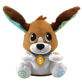 zabawka-interaktywna-vtech-moj-przyjaciel-pies