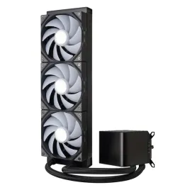 chlodzenie-wodne-tryx-panorama-se-360-mm-argb-black