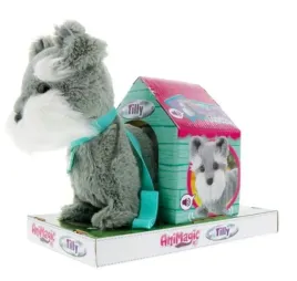 interaktywny-piesek-goliath-animagic-tilly