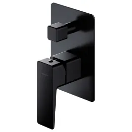 omnires-bateria-podtynkowa-prysznicowo-wannowa-czarna-pm7435bl