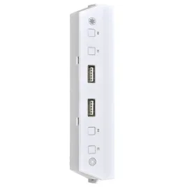 dysk-twardy-dell-hdd-2tb-sas-35