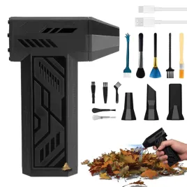 mega-mocna-dmuchawa-elektyrczna-bezprzewodowa-do-lodu-czyszczenia-na-grilla