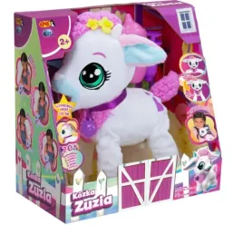 maskotka-owieczka-epee-ep03865-24-cm