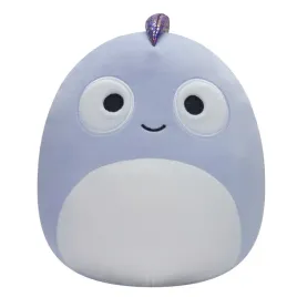 squishmallows-pluszak-mis-kameleon-coleen-40-cm