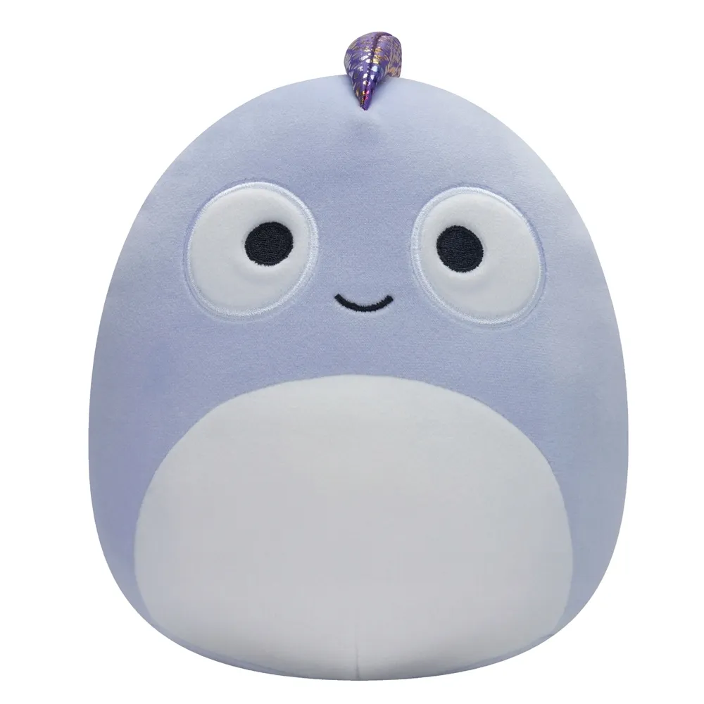 squishmallows-pluszak-mis-kameleon-coleen-40-cm
