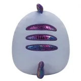 squishmallows-maskotka-mis-kameleon-coleen-40-cm-bohater-squishmallows