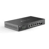 router-przewodowy-tp-link-er707-m2-omada-vpn-wielogigabitowy-model-er707-m2