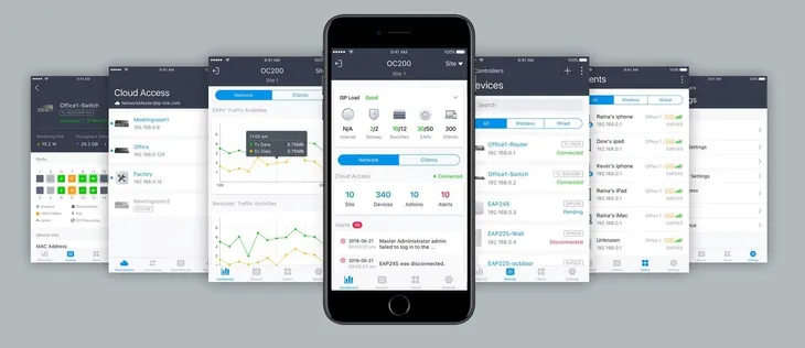router-przewodowy-tp-link-er707-m2-omada-vpn-wielogigabitowy-producent-tp-link