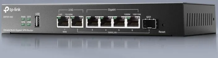 router-przewodowy-tp-link-er707-m2-omada-vpn-wielogigabitowy-certyfikat-ce