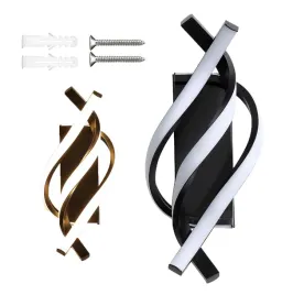 kinkiet-bedee-czarny-zintegrowane-zrodlo-led-36-w