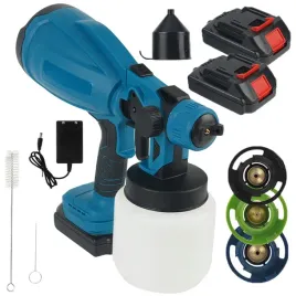 pistolet-malarski-akumulatorowy-agregat-do-malowania-scian-3-dysze