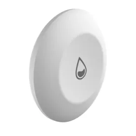 ezviz-czujnik-zalania-cs-t10c