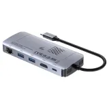 hub-unitek-6-in-1-usb-c3-2-10g-hub-with-pcie-m-2-and-sata-ssd-d1120a01-waga-z-opakowaniem-0-15-kg