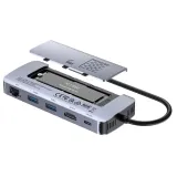 hub-unitek-6-in-1-usb-c3-2-10g-hub-with-pcie-m-2-and-sata-ssd-d1120a01-kod-producenta-d1120a01