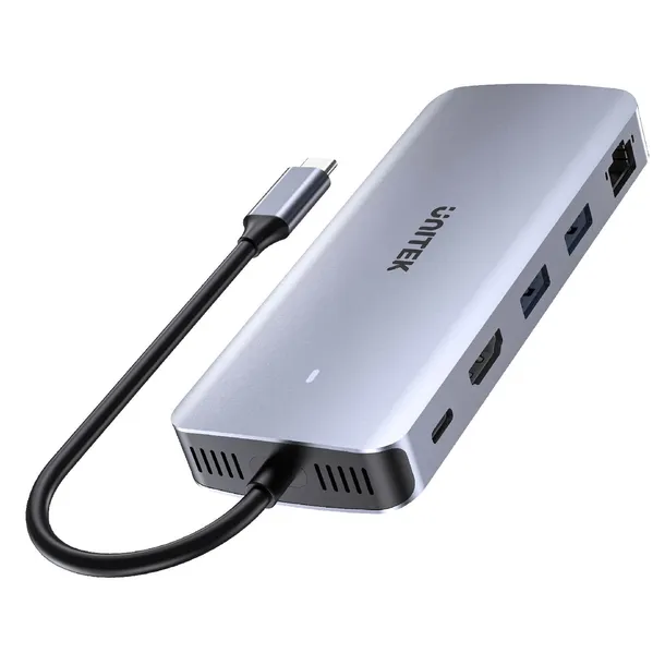hub-unitek-6-in-1-usb-c3-2-10g-hub-with-pcie-m-2-and-sata-ssd-d1120a01-liczba-portow-6
