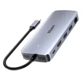 hub-unitek-6-in-1-usb-c3-2-10g-hub-with-pcie-m-2-and-sata-ssd-d1120a01-liczba-portow-6