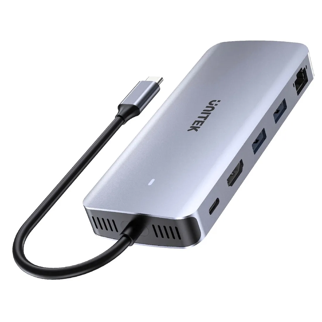 hub-usb-unitek-d1120a01-6-portow