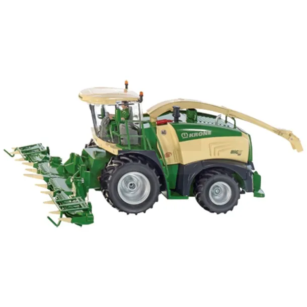 kombajn-siku-4066-wiek-dziecka-3-lata