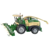 kombajn-siku-4066-wiek-dziecka-3-lata