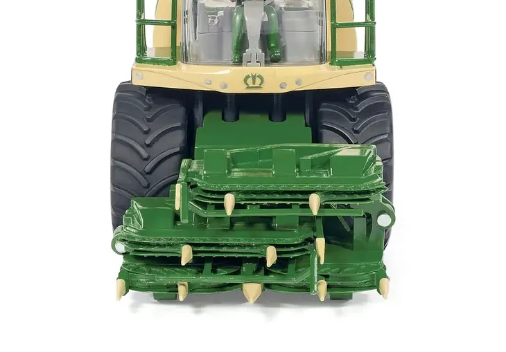 kombajn-siku-4066-wysokosc-produktu-20-cm