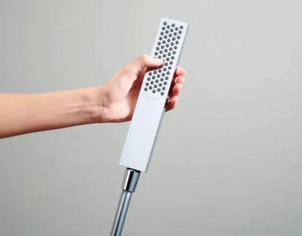 hansgrohe-pulsify-srebrny-linia-pulsify